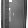 Dell Latitude 3420 14'' i7 11th gen RAM 16GB SSD 512GB Laptop SKU11805 - Image 5