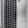 HP EliteBook 640 G9 14" i5 12th gen RAM 32GB SSD 512GB Laptop SKU11829 - Image 4