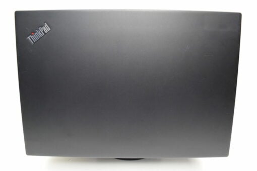 Lenovo ThinkPad T480S 14" Touch i5 8th gen RAM 8GB SSD 256GB Laptop SKU11836 - Image 3