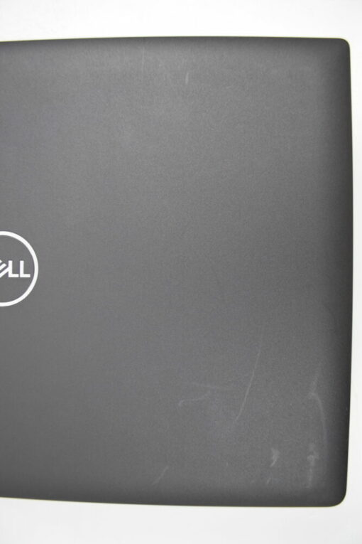 Dell Latitude 3420 14'' i7 11th gen RAM 16GB SSD 256GB Laptop SKU11812 - Image 17