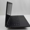 Dell Latitude 3420 14'' i7 11th gen RAM 16GB SSD 256GB Laptop SKU11817 - Image 8
