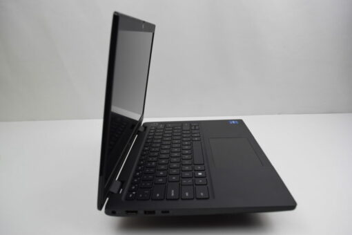 Dell Latitude 3420 14'' i7 11th gen RAM 16GB SSD 256GB Laptop SKU11817 - Image 8