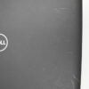 Dell Latitude 3420 14'' i7 11th gen RAM 16GB SSD 512GB Laptop SKU11805 - Image 17