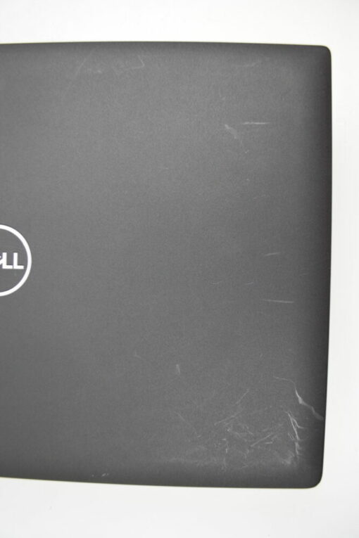 Dell Latitude 3420 14'' i7 11th gen RAM 16GB SSD 512GB Laptop SKU11805 - Image 17
