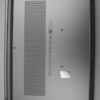 HP EliteBook 640 G9 14" i5 12th gen RAM 32GB SSD 512GB Laptop SKU11829 - Image 5
