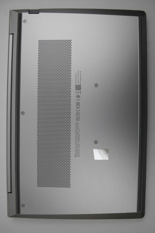 HP EliteBook 640 G9 14" i5 12th gen RAM 32GB SSD 512GB Laptop SKU11829 - Image 5