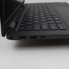 Dell Latitude 3420 14'' i7 11th gen RAM 16GB SSD 256GB Laptop SKU11817 - Image 9