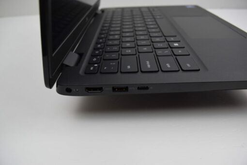 Dell Latitude 3420 14'' i7 11th gen RAM 16GB SSD 256GB Laptop SKU11817 - Image 9