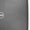 Dell Latitude 3420 14'' i7 11th gen RAM 16GB SSD 512GB Laptop SKU11805 - Image 18