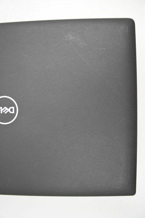 Dell Latitude 3420 14'' i7 11th gen RAM 16GB SSD 512GB Laptop SKU11805 - Image 18