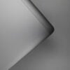 HP EliteBook 640 G9 14" i5 12th gen RAM 32GB SSD 512GB Laptop SKU11829 - Image 10