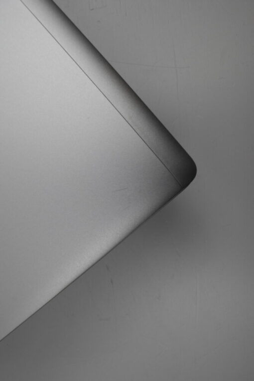 HP EliteBook 640 G9 14" i5 12th gen RAM 32GB SSD 512GB Laptop SKU11829 - Image 10