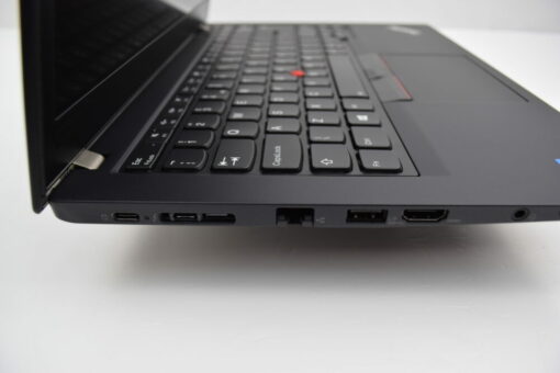 Lenovo ThinkPad T480S 14" Touch i5 8th gen RAM 8GB SSD 256GB Laptop SKU11836 - Image 9