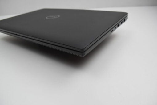 Dell Latitude 3420 14'' i7 11th gen RAM 16GB SSD 256GB Laptop SKU11812 - Image 6