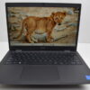 Dell Latitude 3420 14'' i7 11th gen RAM 16GB SSD 256GB Laptop SKU11817 - Image 2