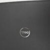 Dell Latitude 3420 14'' i7 11th gen RAM 16GB SSD 512GB Laptop SKU11805 - Image 16