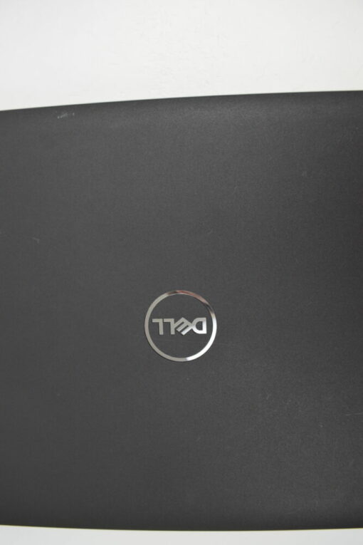 Dell Latitude 3420 14'' i7 11th gen RAM 16GB SSD 512GB Laptop SKU11805 - Image 16