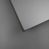 HP EliteBook 640 G9 14" i5 12th gen RAM 32GB SSD 512GB Laptop SKU11829 - Image 11