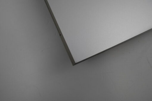 HP EliteBook 640 G9 14" i5 12th gen RAM 32GB SSD 512GB Laptop SKU11829 - Image 11