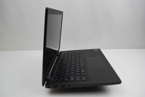 Dell Latitude 3420 14'' i7 11th gen RAM 16GB SSD 256GB Laptop SKU11812 - Image 7