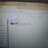 Dell Latitude 3420 14'' i7 11th gen RAM 16GB SSD 256GB Laptop SKU11817 - Image 12