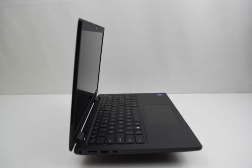 Dell Latitude 3420 14'' i7 11th gen RAM 16GB SSD 512GB Laptop SKU11805 - Image 6