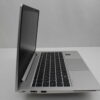 HP EliteBook 640 G9 14" i5 12th gen RAM 32GB SSD 512GB Laptop SKU11829 - Image 6