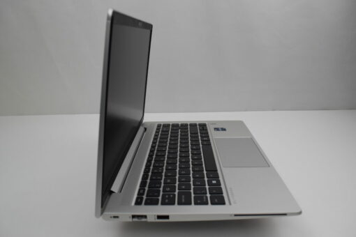 HP EliteBook 640 G9 14" i5 12th gen RAM 32GB SSD 512GB Laptop SKU11829 - Image 6
