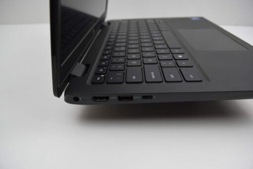 Dell Latitude 3420 14'' i7 11th gen RAM 16GB SSD 256GB Laptop SKU11812 - Image 8