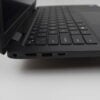 Dell Latitude 3420 14'' i7 11th gen RAM 16GB SSD 512GB Laptop SKU11805 - Image 7