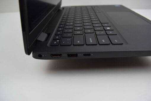 Dell Latitude 3420 14'' i7 11th gen RAM 16GB SSD 512GB Laptop SKU11805 - Image 7