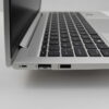 HP EliteBook 640 G9 14" i5 12th gen RAM 32GB SSD 512GB Laptop SKU11829 - Image 7