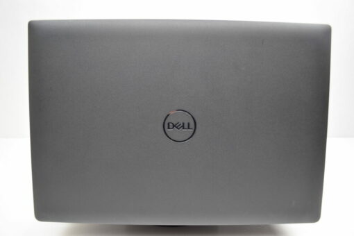 Dell Latitude 3420 14'' i7 11th gen RAM 16GB SSD 256GB Laptop SKU11812 - Image 3