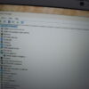 Dell Latitude 3420 14'' i7 11th gen RAM 16GB SSD 256GB Laptop SKU11817 - Image 14