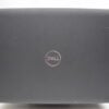 Dell Latitude 3420 14'' i7 11th gen RAM 16GB SSD 512GB Laptop SKU11805 - Image 3