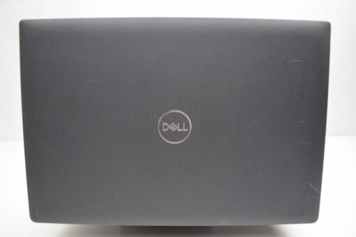 Dell Latitude 3420 14'' i7 11th gen RAM 16GB SSD 512GB Laptop SKU11805 - Image 3