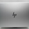 HP EliteBook 640 G9 14" i5 12th gen RAM 32GB SSD 512GB Laptop SKU11829 - Image 3