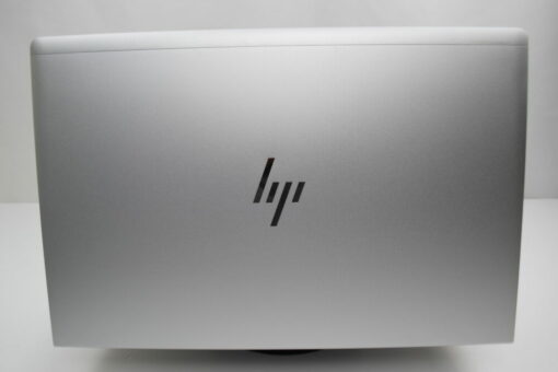 HP EliteBook 640 G9 14" i5 12th gen RAM 32GB SSD 512GB Laptop SKU11829 - Image 3