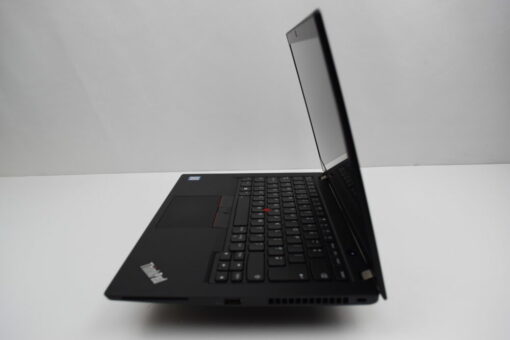 Lenovo ThinkPad T480S 14" Touch i5 8th gen RAM 24GB SSD 512GB Laptop SKU11779 - Image 6