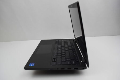 Dell Latitude 3420 14'' i7 11th gen RAM 16GB SSD 256GB Laptop SKU11812 - Image 9