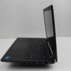 Dell Latitude 3420 14'' i7 11th gen RAM 16GB SSD 512GB Laptop SKU11805 - Image 8