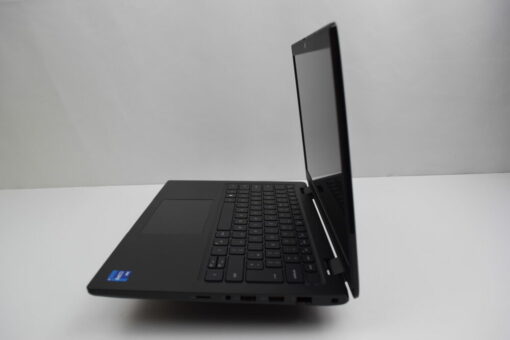 Dell Latitude 3420 14'' i7 11th gen RAM 16GB SSD 512GB Laptop SKU11805 - Image 8