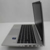 HP EliteBook 640 G9 14" i5 12th gen RAM 32GB SSD 512GB Laptop SKU11829 - Image 8