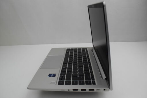 HP EliteBook 640 G9 14" i5 12th gen RAM 32GB SSD 512GB Laptop SKU11829 - Image 8