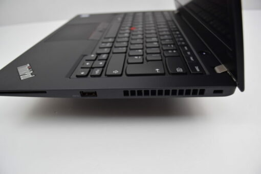 Lenovo ThinkPad T480S 14" Touch i5 8th gen RAM 24GB SSD 512GB Laptop SKU11779 - Image 7