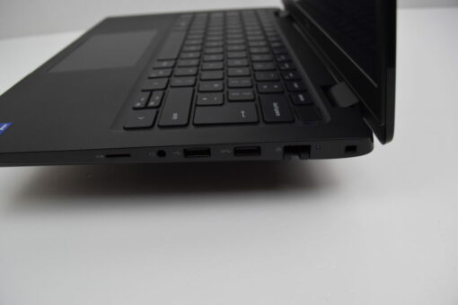 Dell Latitude 3420 14'' i7 11th gen RAM 16GB SSD 256GB Laptop SKU11812 - Image 10