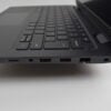 Dell Latitude 3420 14'' i7 11th gen RAM 16GB SSD 512GB Laptop SKU11805 - Image 9