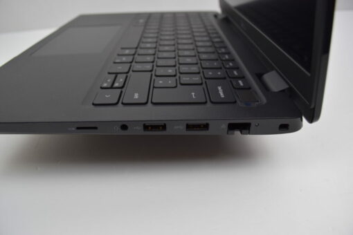 Dell Latitude 3420 14'' i7 11th gen RAM 16GB SSD 512GB Laptop SKU11805 - Image 9