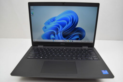 Dell Latitude 3420 14'' i7 11th gen RAM 16GB SSD 256GB Laptop SKU11812 - Image 2