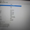 Dell Latitude 3420 14'' i7 11th gen RAM 16GB SSD 256GB Laptop SKU11817 - Image 17
